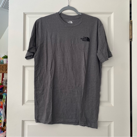 The North Face Other - THE NORTH FACE TSHIRT